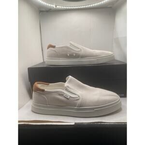 TOMS Baja 2.0 Slip-On Sneaker (Men) Size 7